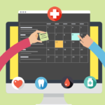 medical scheduling 2x BLOG