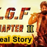 K.G.F Chapter 2 Full Movie Download.