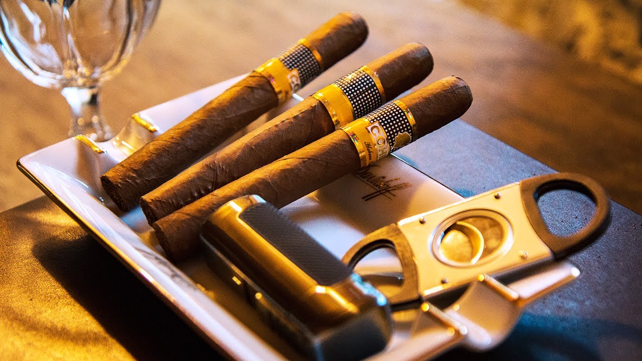 the-most-popular-cigars-in-the-world-boost-your-business-with-us