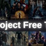 Project-Free-TV