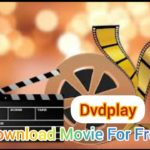 DVDPlay