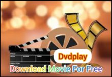 DVDPlay