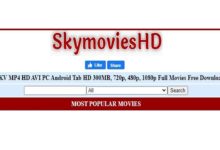 SkymoviesHD