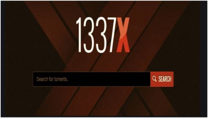 13377x