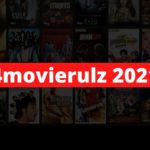 4Movierulz