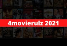 4Movierulz