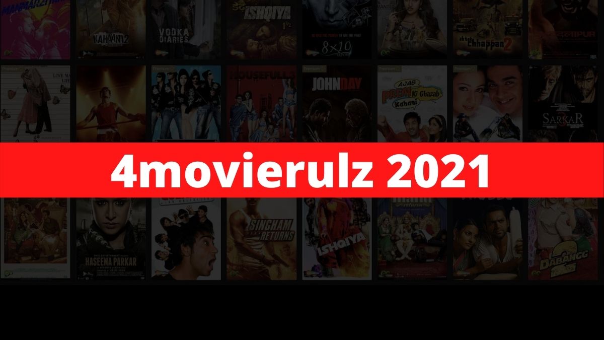 4Movierulz