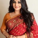 Vidya-Balan