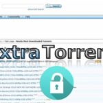 extratorrents