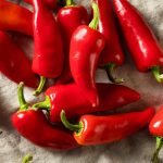 wellhealthorganic.com:red-chilli-you-should-know-about-red-chilli-uses-benefits-side-effects