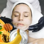 wellhealthorganic.com:winter-skin-care-tips-home-remedies-to-keep-your-skin-moisturised