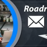 Roadrunner Email