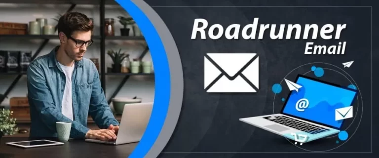 Roadrunner Email